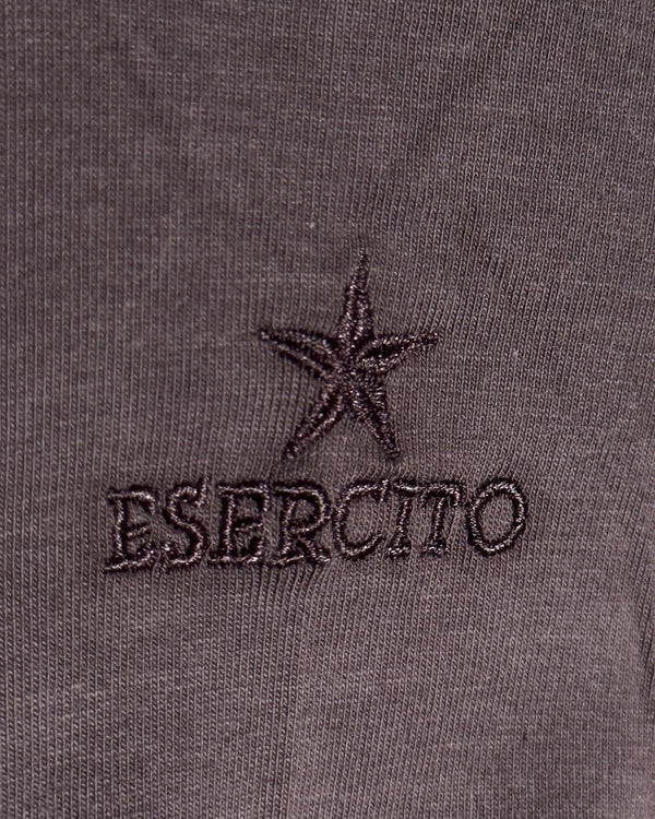 Polo Women W6D400