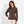 Polo Women W6D400