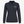 Polo Donna W6D401