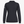 Polo Donna W6D401
