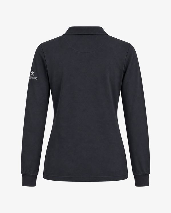 Polo Donna W6D401