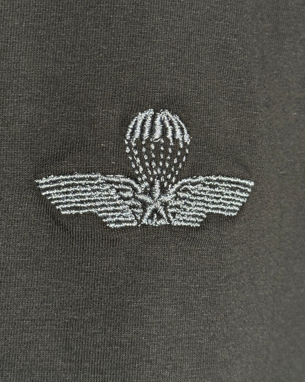 Polo Donna W6D401