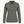 Polo Donna W6D401