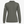 Polo Donna W6D401