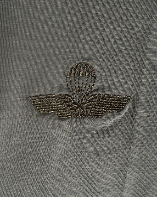 Polo Donna W6D401