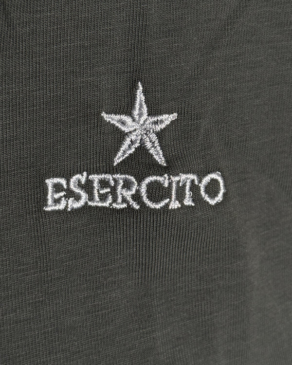 Polo Donna W6D401