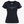 Women's T-shirt W6D404