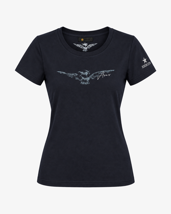 Women's T-shirt W6D404