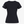 Women's T-shirt W6D404
