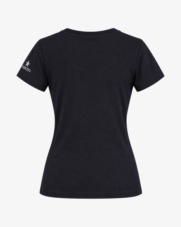 Women's T-shirt W6D404