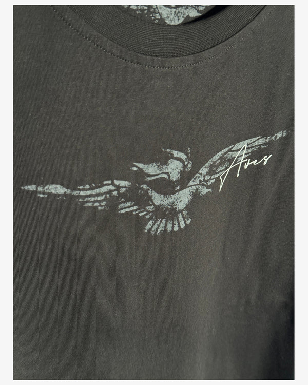 Women's T-shirt W6D404