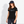 Women's T-shirt W6D404