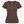 Women's T-shirt W6D404