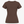 Women's T-shirt W6D404