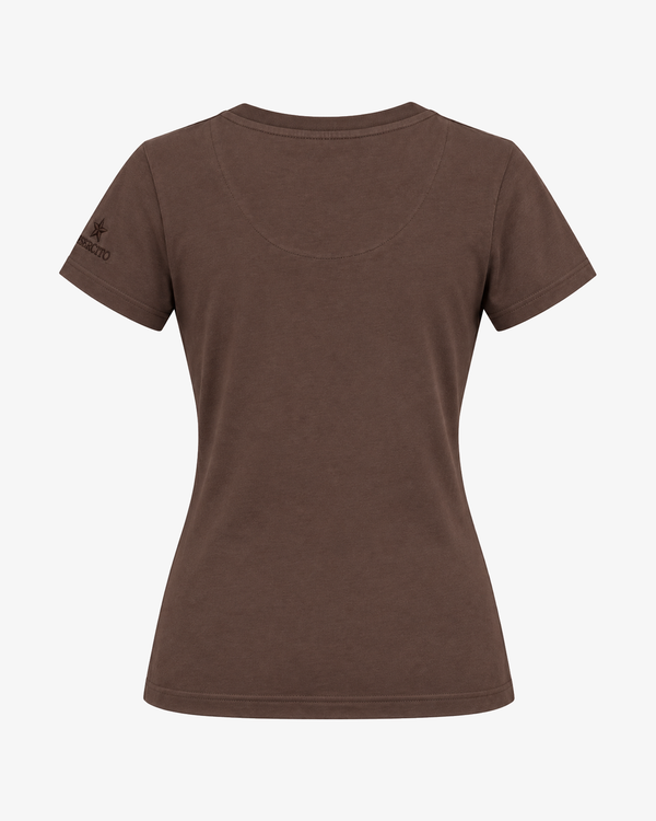 Women's T-shirt W6D404