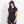 Women's T-shirt W6D404