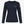 T-shirt Donna W6D405