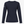 T-shirt Donna W6D405