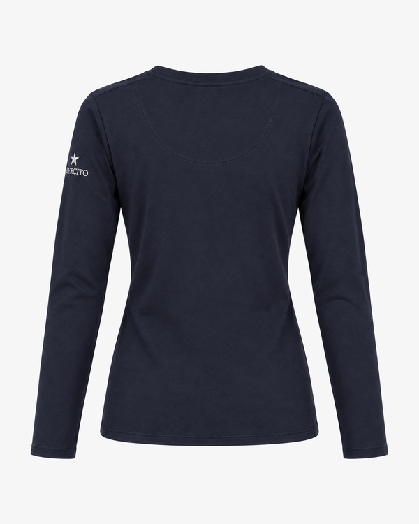 T-shirt Donna W6D405