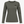 T-shirt Donna W6D405