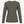 T-shirt Donna W6D405