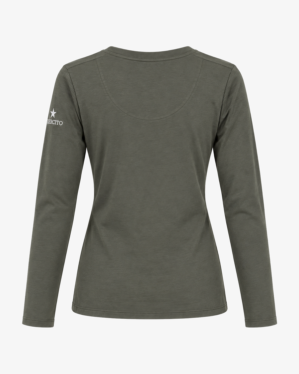 T-shirt Donna W6D405