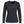 Women's T-shirt W6D407