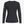 Women's T-shirt W6D407