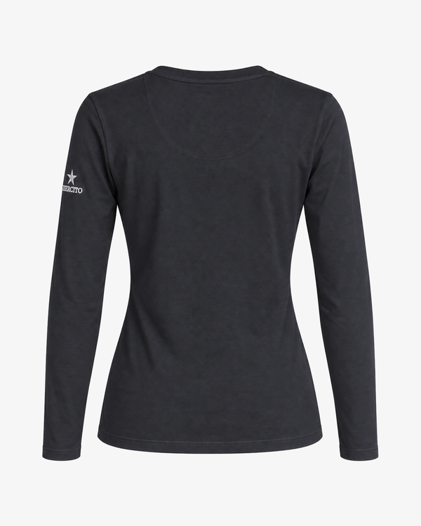 Women's T-shirt W6D407