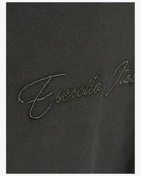 T-shirt Donna W6D407
