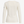 Women's T-shirt W6D407
