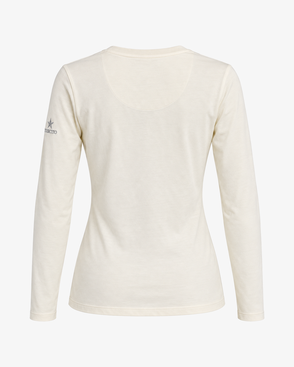 Women's T-shirt W6D407