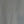 Women's T-shirt W6D407