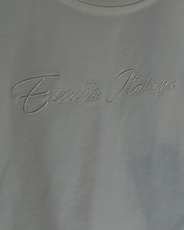 Women's T-shirt W6D407