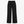Women's Pants W6D409