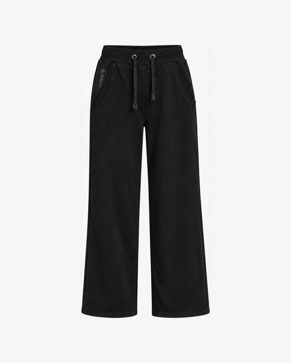 Women's Pants W6D409