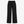 Women's Pants W6D409