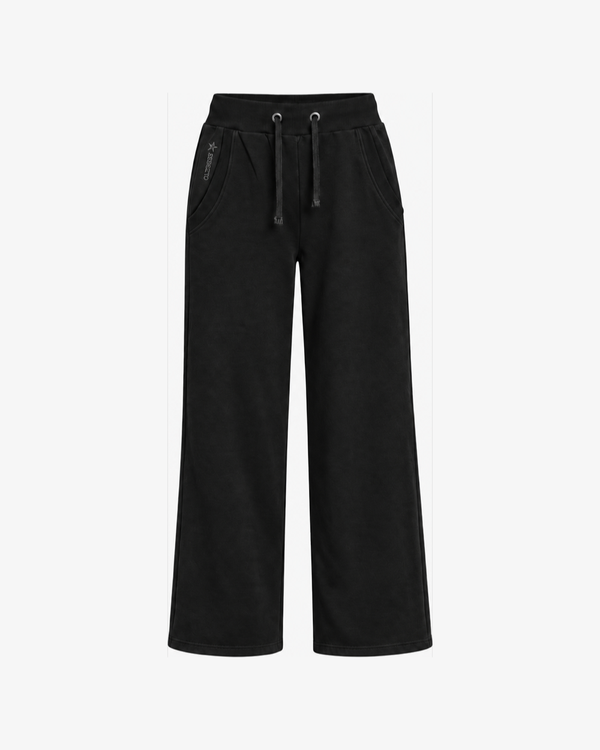 Women's Pants W6D409