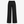 Women's Pants W6D409
