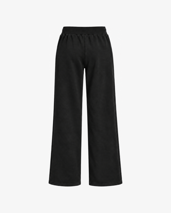 Women's Pants W6D409