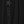 Women's Pants W6D409