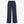 Women's Pants W6D409
