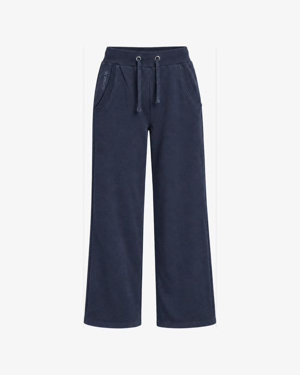 Women's Pants W6D409