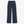 Women's Pants W6D409