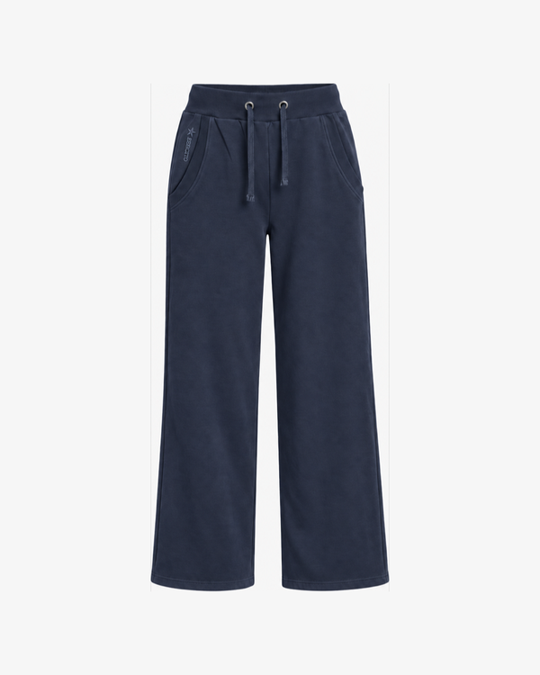 Women's Pants W6D409
