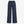Women's Pants W6D409