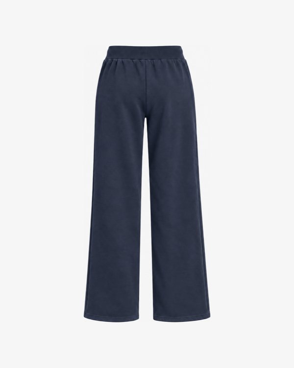 Women's Pants W6D409