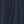 Women's Pants W6D409