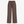 Women's Pants W6D409
