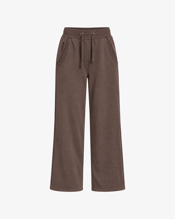 Women's Pants W6D409